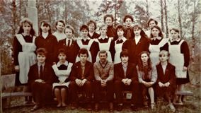 1987