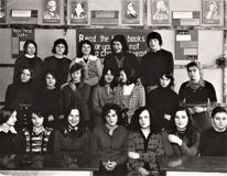1987